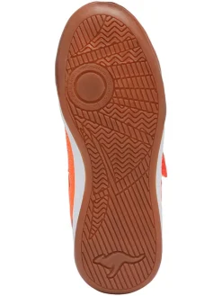 Sportschoenen 