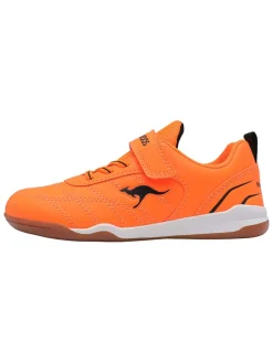 Sportschoenen 