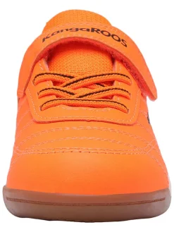 Sportschoenen 