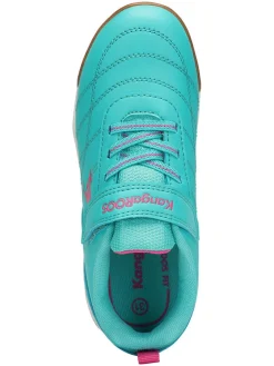 Sportschoenen "K-Ridyard EV" turquoise