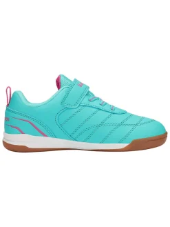 Sportschoenen 