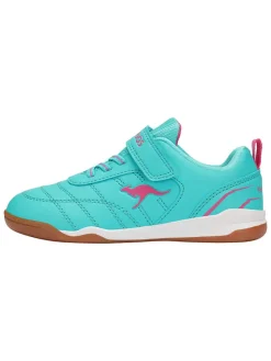 Sportschoenen 