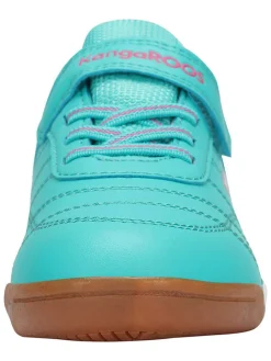 Sportschoenen 
