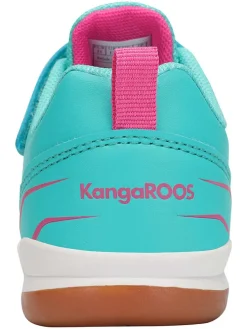 Sportschoenen 