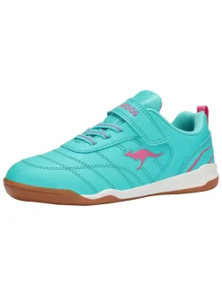 Sportschoenen 