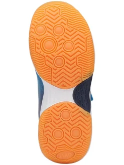 Sportschoenen