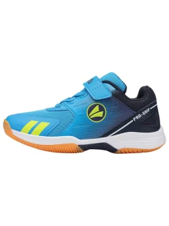 Sportschoenen