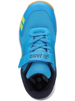 Sportschoenen