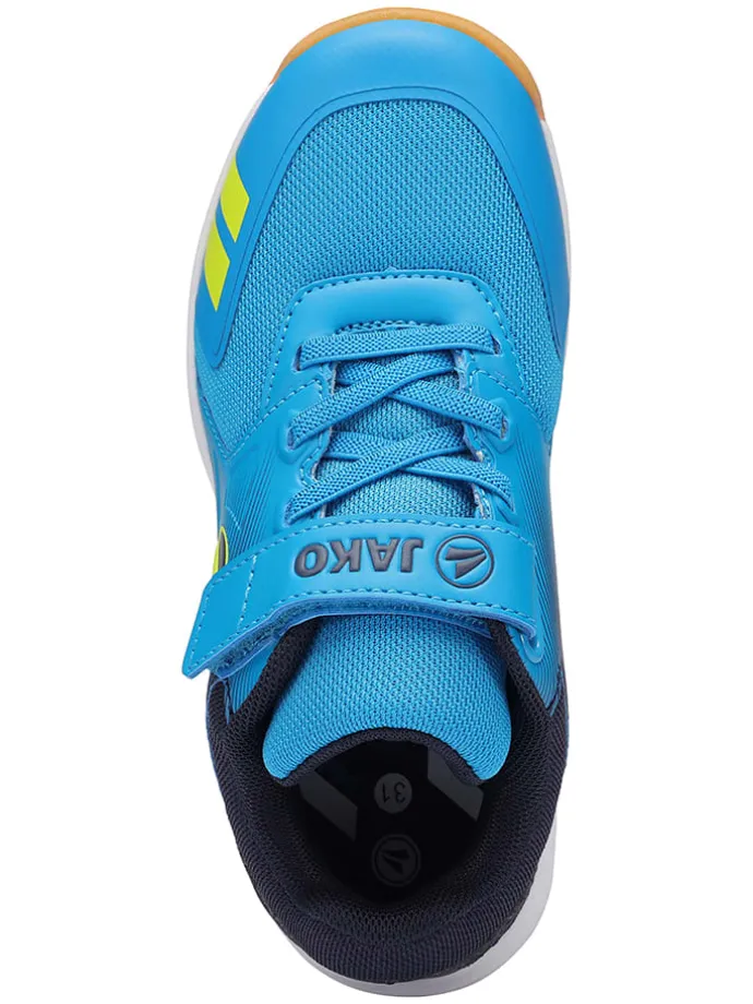 Sportschoenen "Nick" blauw