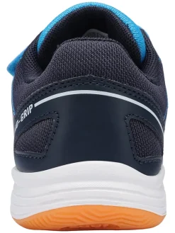 Sportschoenen