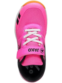 Sportschoenen 