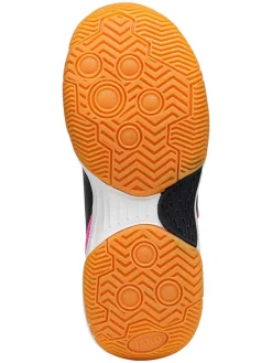 Sportschoenen 