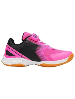 Sportschoenen 