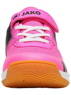 Sportschoenen 
