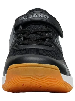 Sportschoenen 