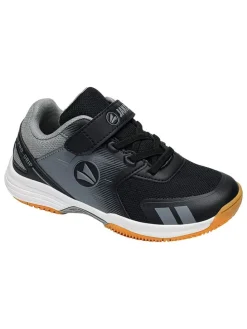 Sportschoenen 
