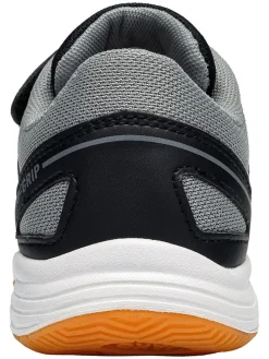 Sportschoenen 