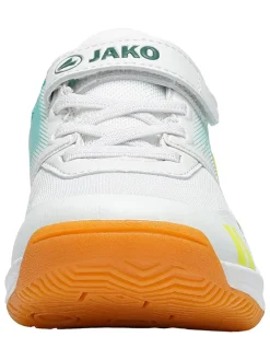 Sportschoenen