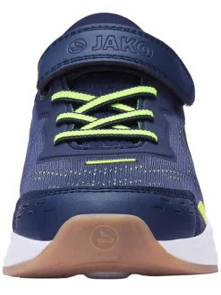 Sportschoenen "Play" donkerblauw