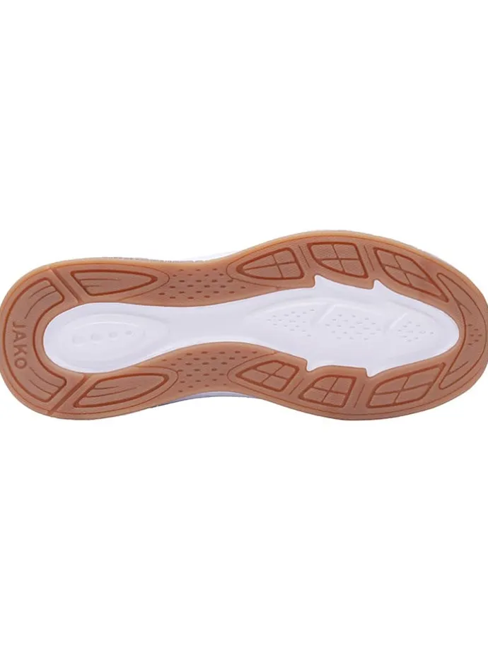 Sportschoenen "Play" donkerblauw
