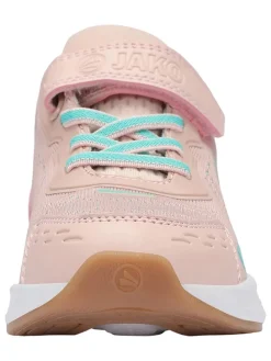 Sportschoenen "Play" lichtroze