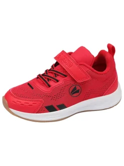 Sportschoenen "Play" rood