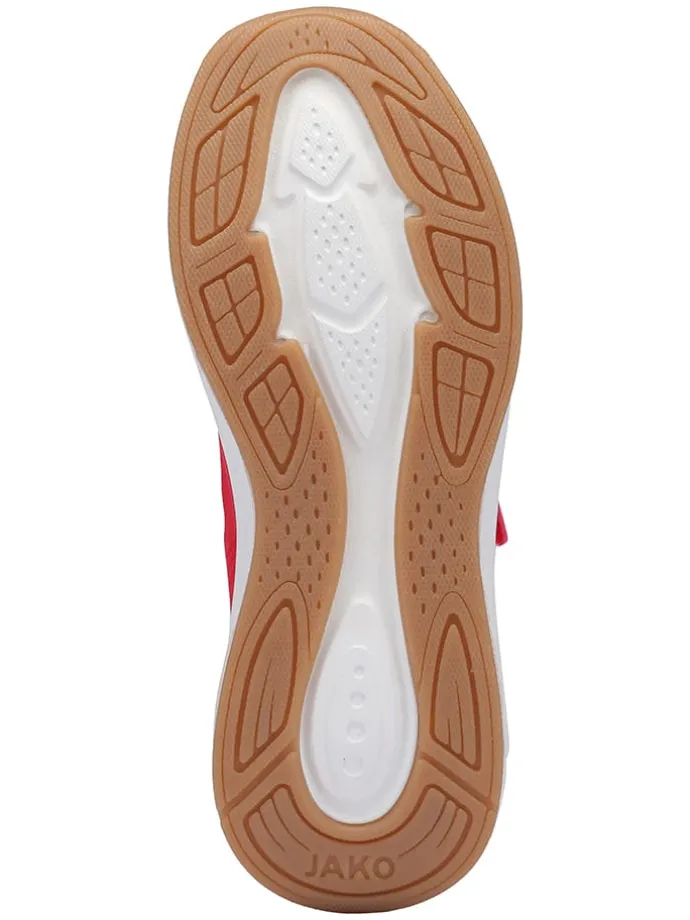 Sportschoenen "Play" rood