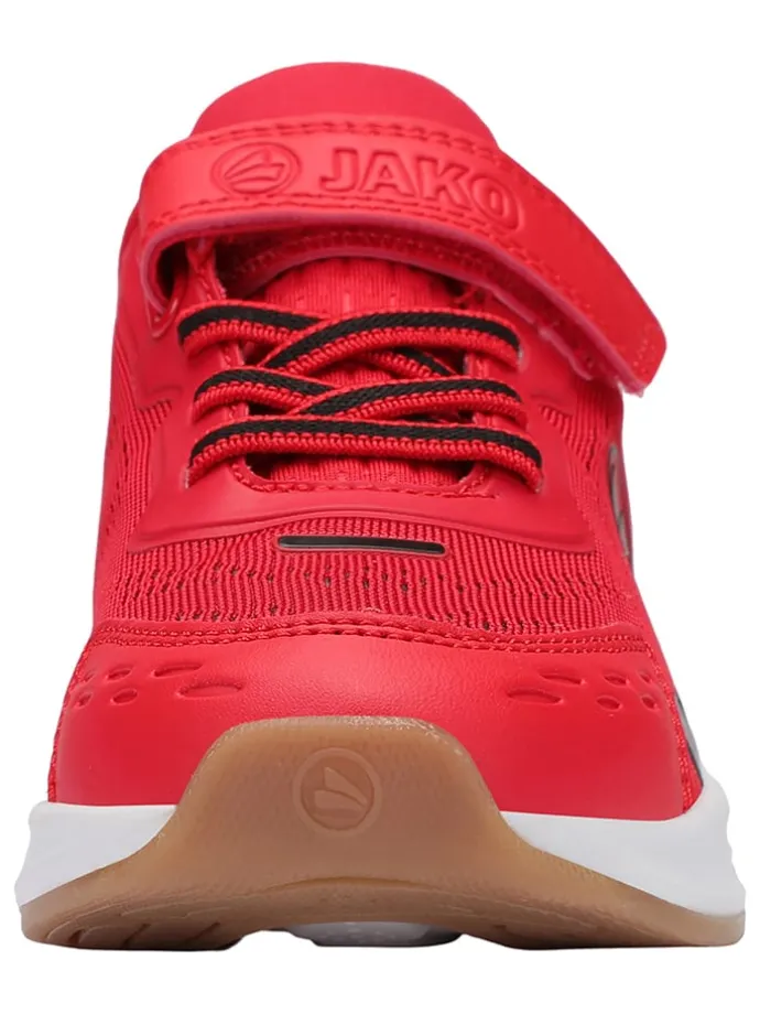 Sportschoenen "Play" rood