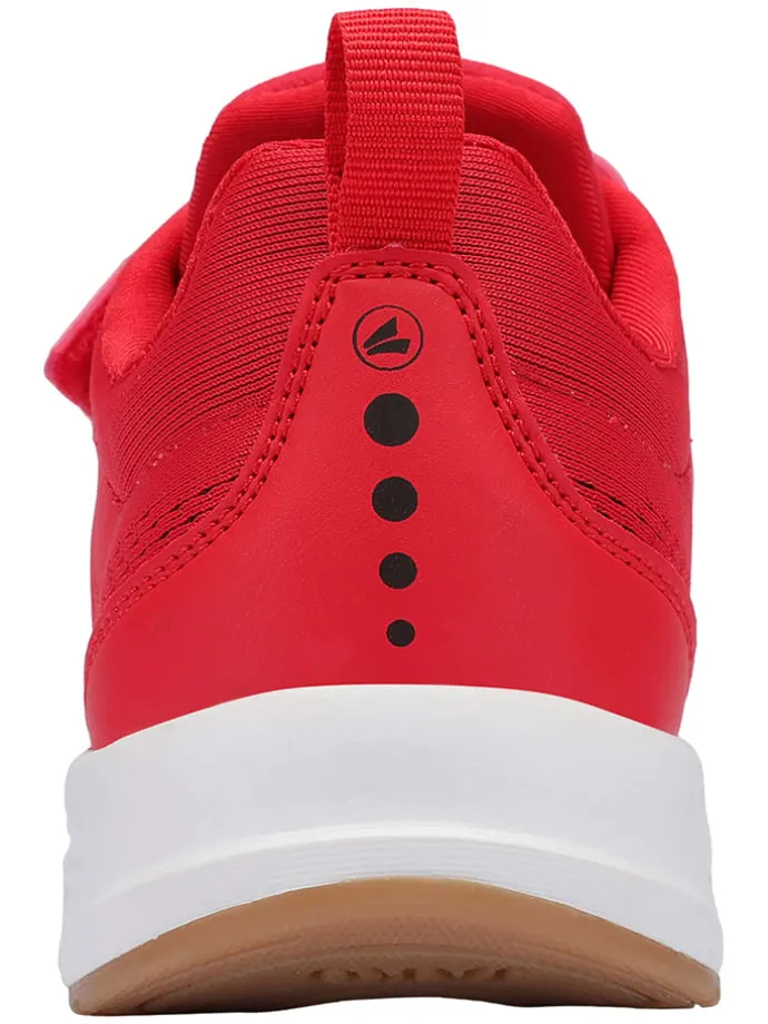 Sportschoenen "Play" rood