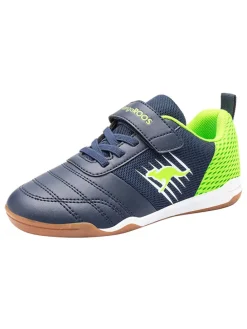 Sportschoenen 