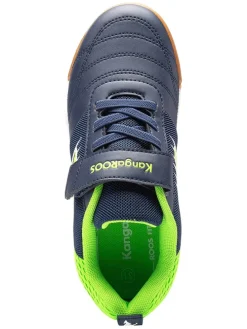 Sportschoenen 