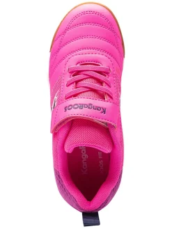 Sportschoenen