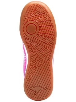 Sportschoenen
