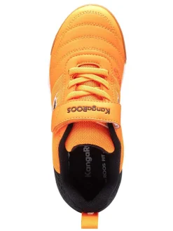 Sportschoenen