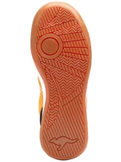 Sportschoenen