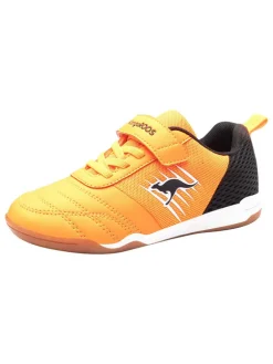 Sportschoenen