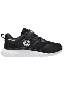 Sportschoenen 