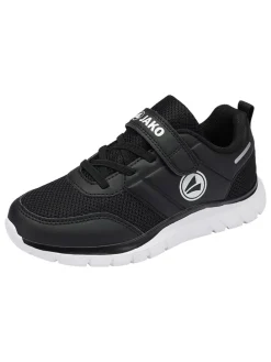 Sportschoenen 