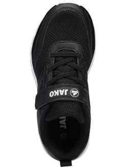 Sportschoenen 