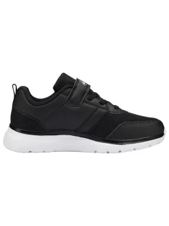 Sportschoenen 