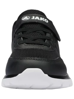 Sportschoenen 