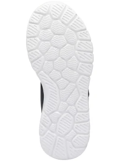 Sportschoenen 