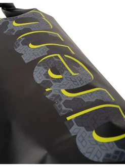 Sporttas zwart