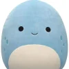 Squishmallows pluchen dier "John-John" - vanaf 3 jaar