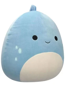 Squishmallows pluchen dier 