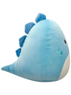 Squishmallows pluchen dier 