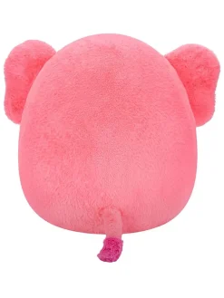 Squishmallows pluchen dier "Kyla" - vanaf 3 jaar