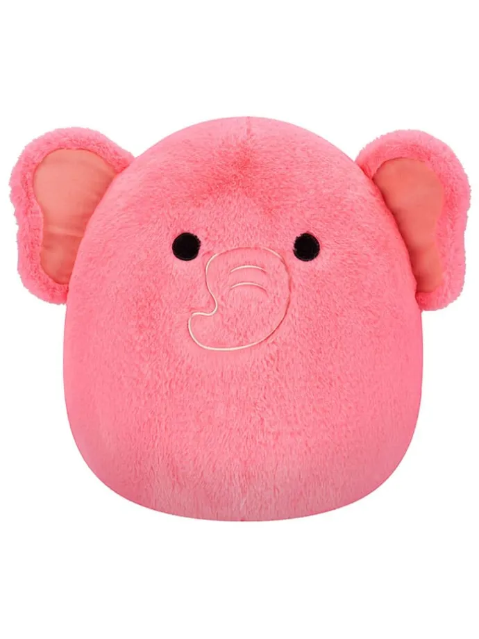Squishmallows pluchen dier "Kyla" - vanaf 3 jaar