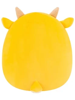 Squishmallows pluchen dier "Miel" - vanaf 3 jaar