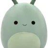 Squishmallows pluchen dier "Preeto" - vanaf 3 jaar